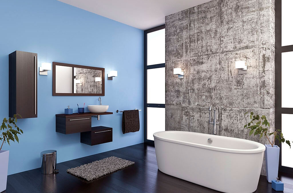 Tips on How to Improve Your Bathroom With Bathroom Renovation